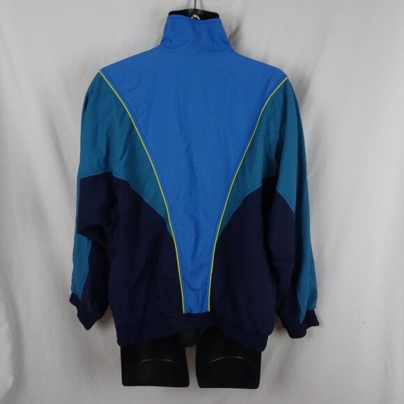 Wild Fable Windbreaker Jacket with Pockets Size M - Picture 2 of 9